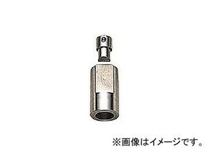 育良 IS-20MPS、IS-106MPS用替刃セット(51334) 20/106MP-L8513B(7925204)