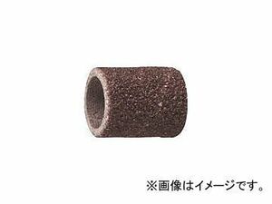 トラスコ中山/TRUSCO バンド 6×10mm 10個入 100＃ GP610B 100(1163469) JAN：4989999150254