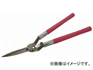 ドウカン ガーデンしばかーる 専用バネ 0127-S(7699981)