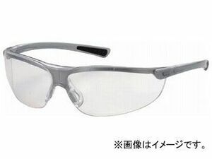 トラスコ中山/TRUSCO 二眼型保護メガネ TSG9114(2870941) JAN：4989999364606