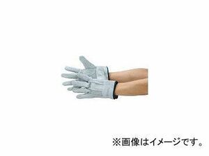 シモン/SIMON 牛床革手袋 背縫い 107AAA 107AAA(4223179) JAN：4957520514103