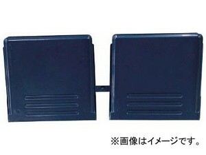 リングスター スーパーピッチディープ用仕切板 34DD-P(7683308) 入数：1パック(2枚)