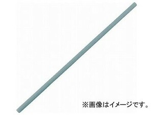 双和化成 セラトン セラミック砥石 φ3×100 ＃500 グリーン CGG-3-100(7698526)