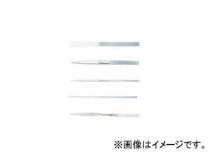 ロブテックス/LOBSTER 鉄工ダイヤヤスリ 8本組 セット K8SET(1241281) JAN：4963202019064