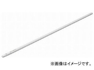 IRIS 人感センサー付直管形LED 高照度 40形(32形) 2500lm LDG32T-N-18-25MS2W(8202971)