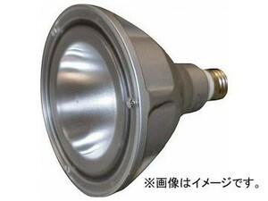 PHOENIX ビーム電球型LEDランプ LDR100/200V8L-W-E26/12(7736801)