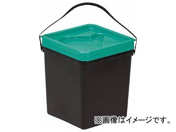 �T���R�[ �T���y�[��K��16A�t�^ �O���[�� SKSP-K16A-F-GR(7958862)