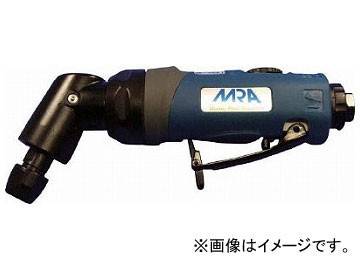 2025年最新】Yahoo!オークション -ムラキ グラインダの中古品 2025年最新】Yahoo!オークション -ムラキ グラインダの中古品