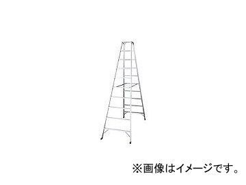 長谷川工業 SWH-18 オークション比較 - 価格.com 長谷川工業 SWH-18 オークション比較 - 価格.com
