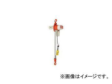 2025年最新】Yahoo!オークション -キトーセレクトの中古品・新品 2025年最新】Yahoo!オークション -キトーセレクトの中古品・新品