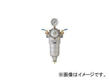 2025年最新】Yahoo!オークション -トランスホーマの中古品・新品 2025年最新】Yahoo!オークション -トランスホーマの中古品・新品