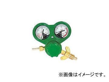 2023年最新】Yahoo!オークション -ヤマト産業 調整器の中古品・新品