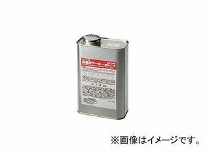 サクラクレパス/CRAYPAS 鉄鋼用マーカー補充インキ 緑 HPKK1000ML29G(3848035) JAN：84511294028