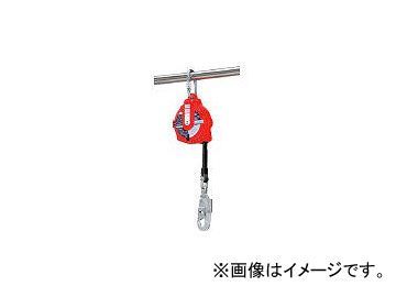 2025年最新】Yahoo!オークション -タイタンマイブロックの中古品 2025年最新】Yahoo!オークション -タイタンマイブロックの中古品