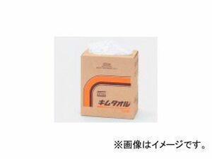 タスコジャパン 産業用紙ワイパー TA912WC-1 入数：150枚