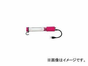 嵯峨電機工業/SAGADEN スーパーストロングライト耐薬品性 SL13TE(2530597) JAN：4571169240263