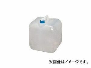 アイリスオーヤマ/IRISOHYAMA ウオータータンク 10L WAT10L(4030222) JAN：4905009720279