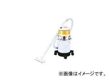 2025年最新】Yahoo!オークション -スイデン掃除機の中古品・新品 2025年最新】Yahoo!オークション -スイデン掃除機の中古品・新品