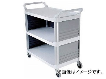 2025年最新】Yahoo!オークション -エレクター ワゴンの中古品 2025年最新】Yahoo!オークション -エレクター ワゴンの中古品