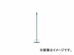 山崎産業/YAMAZAKI コンドル (水拭き用モップ)ネオカラーモップ ＃8 C274008UMB(2148625) JAN：4903180338764