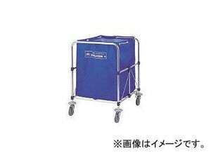 山崎産業/YAMAZAKI コンドル (回収用カート用品)帯電防止収納袋(大) CA50600LXMB(3035298) JAN：4903180478026