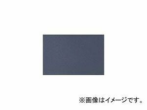 山崎産業/YAMAZAKI コンドル (クッションマット)ケアソフト クッションキング ＃6 グレー F1546GR(3809862) JAN：4903180475339