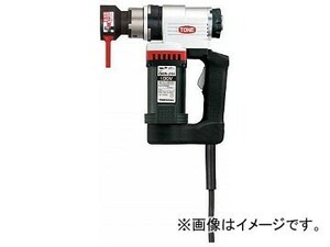 TONE 1次締専用レンチ 建方1番 六角ボルト用 GKR251(4981286)