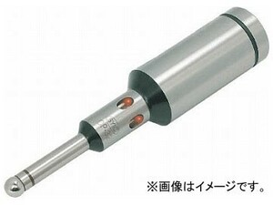ムラキ SYIC タッチセンサー OP-32(3318532)