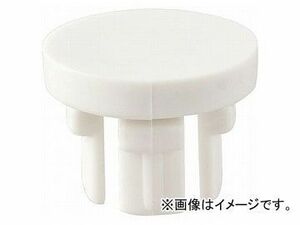 三栄水栓/SANEI 洗濯機パン用キャップ R425-1F JAN：4973987868016
