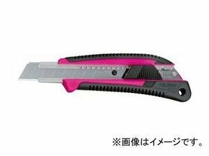 タジマ/TAJIMA オートロック グリ-L マゼンタ LC560MGCL JAN：4975364019301