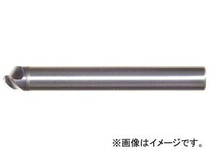 岩田 高硬度用位置決め面取り工具トグロンハードSP 90TGHSP10CBALD(7961910)