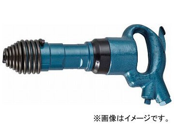 2025年最新】Yahoo!オークション -npk チッパーの中古品・新品 2025年最新】Yahoo!オークション -npk チッパーの中古品・新品