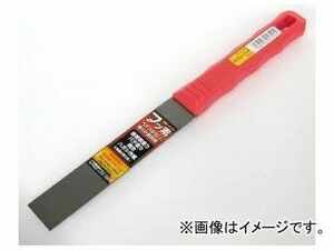 仁作/nisaku スクレーパーF（フッ素樹脂コート）25mm 5340