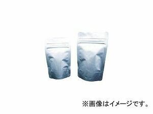 生産日本社/SEINICHI 「ラミジップ」 アルミタイプ 230×160＋47 50枚入 AL16(3813291) JAN：4909767432252