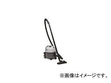 年最新ヤフオク! #nilfiskの中古品・新品・未使用品一覧