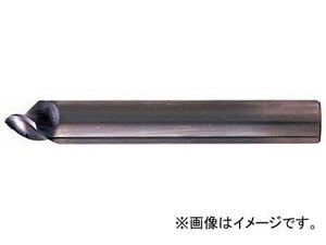 岩田 高硬度用位置決め面取り工具トグロンハードSP 60TGHSP16CBALD(7961341)