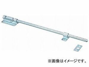 トラスコ中山/TRUSCO 強力丸落 スチール製 100mm TMO100K(3524795) JAN：4989999822618