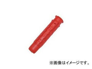 エビ モンゴクアトロプラグ 5×25mm MQ525B(7508662) 入数：1箱(220本)