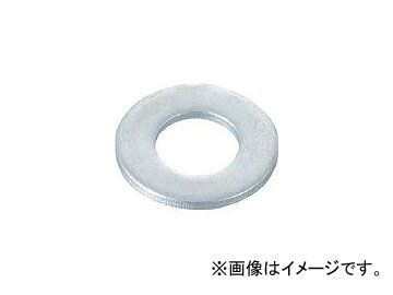 純銀・銀製 ボンボニエール⑰・香合 東久邇宮 銀製三越 約30g ...