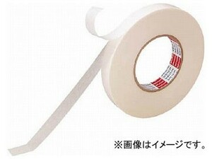 日東 プラスチック・発泡体用両面接着テープTW-Y01 30mm×50m TW-Y01-30(8160346)