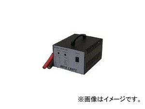 ADT Movexx T1000P用バッテリー充電器 日本市場用 HC24-5.0C(8195159)
