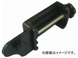 マイゾックス レーザー墨出器 Gシリーズ GL-RC 219849(8183877)