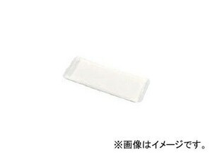 タニザワ ヘルメット用汗取りパッド吸収男児 1902(7785836) 入数：1袋(10枚)