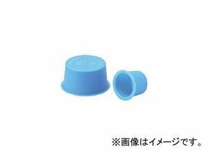 SDC田中/TANAKA プロテクトパーツ「カラーキャップ」 CC01800(2538997) JAN：4582168360074