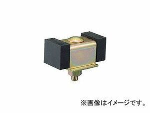 ダイケン/DAIKEN 3号ドアハンガー用ゴム付戸当り 3CSQ(2827212) JAN：4968957406589