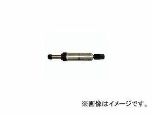 ヨコタ工業/YOKOTA ミゼットグラインダストレート型 MG0CS(1769278) JAN：4582116923351