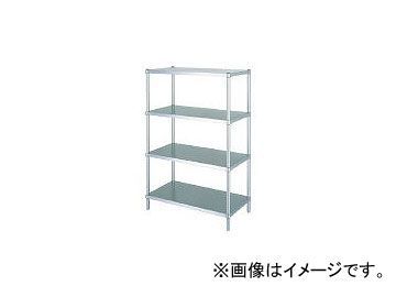 ベタ棚の値段と価格推移は?|2件の売買データからベタ棚の価値が
