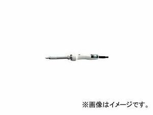 太洋電機産業 温調式はんだこて PX401(3059723) JAN：4975205031165