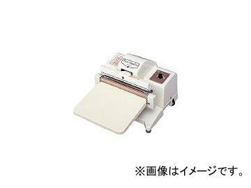 Yahoo!オークション -「富士インパルス fs-215」の落札相場 Yahoo!オークション -「富士インパルス fs-215」の落札相場