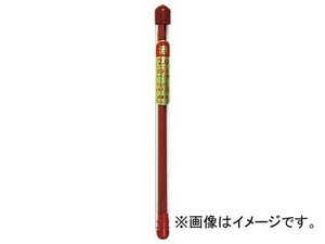 フエキ 建築用シャープペンシル2.0mm替芯 赤 RA20-H(8185659) 入数：1PK(6本)